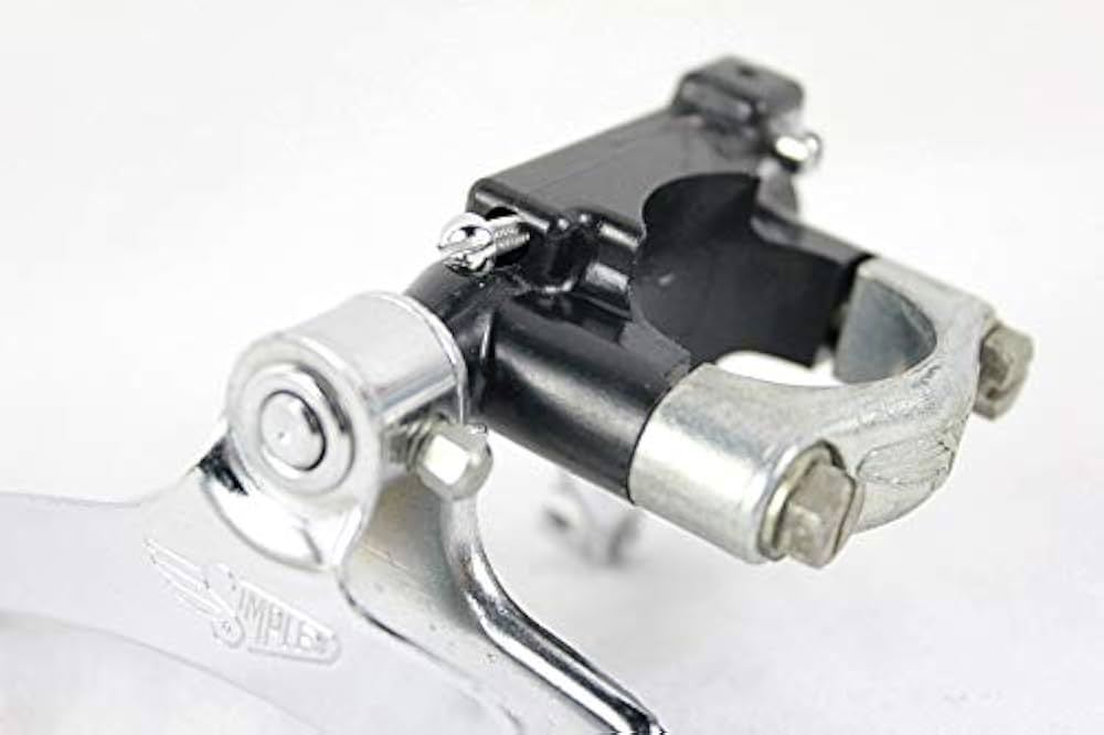 Amazon.co.jp: SIMPLEX(サンプレックス) PRESTIGE AV223